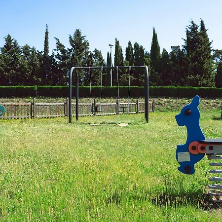 Masia Can Sola Gros Caldes de Malavella Buitenkant foto