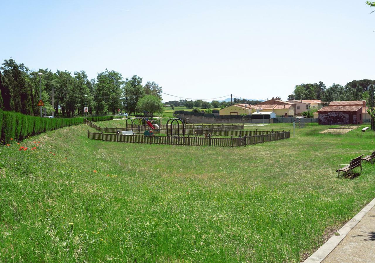 Masia Sola Gros Vakantiehuis *