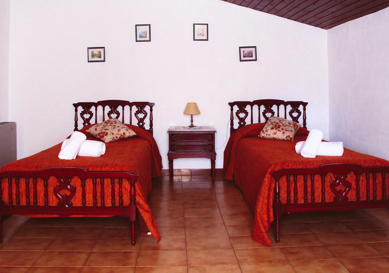 Masia Sola Gros Vakantiehuis Caldes de Malavella